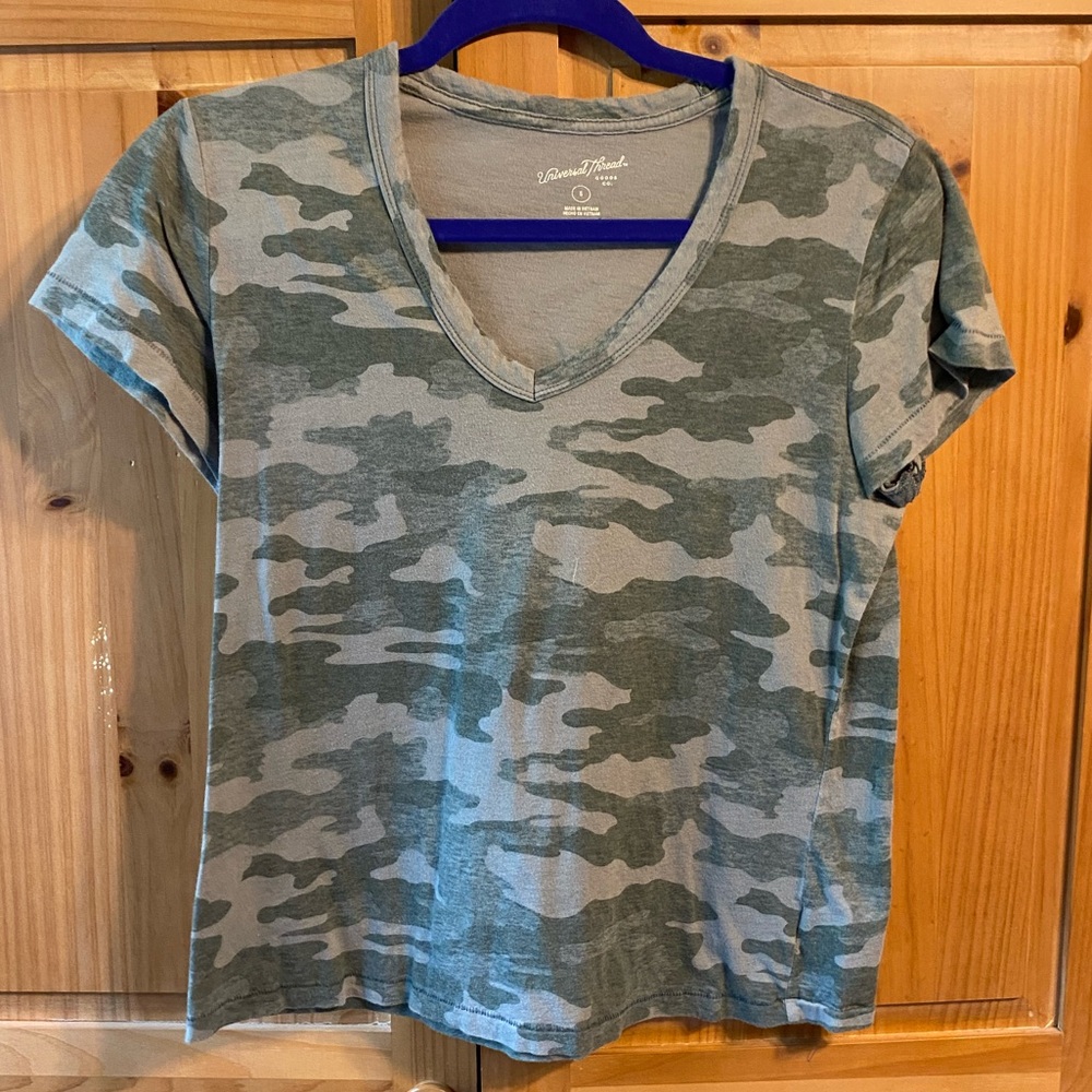 Will only be up until June 18,2024 and then will be donated